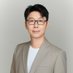Ethan Pan (@pan_ethan) Twitter profile photo Ethan Pan (@pan_ethan) Twitter profile photo