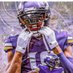 Dylan Latimer (@dylanlatimer05) Twitter profile photo Dylan Latimer (@dylanlatimer05) Twitter profile photo