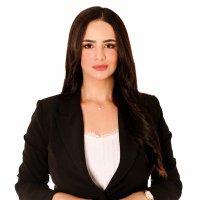 Amina Bendahmane أمينة بن دحمان 🇩🇿 (@aminabendahman5) 's Twitter Profile Photo Amina Bendahmane أمينة بن دحمان 🇩🇿 (@aminabendahman5) 's Twitter Profile Photo