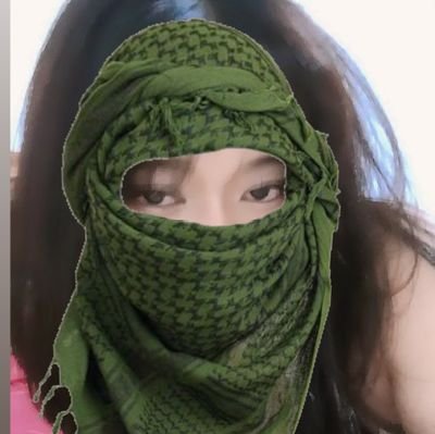 ออมอจะไม่ทน ft.รักเคะแก่นมใหญ่さんのプロフィール画像