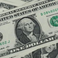 Dollar (@dollaronsolana) 's Twitter Profile