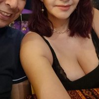 Kar y Fer (@kafer2526) 's Twitter Profile