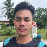 @Weiredanusit (@ah7442374779085) 's Twitter Profile