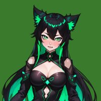 Katherine 🏳️🌈🏳️⚧️ (@decrepitsundew3) 's Twitter Profile