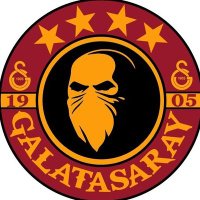MirasSaray (@mirassaray) 's Twitter Profile