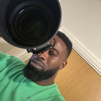 Watson (@watson_sldn) 's Twitter Profile