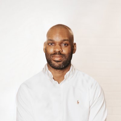 RichNwan's profile picture. Thoughts and ideas on the human operating system. Decision-making, thinking, learning