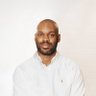 RichNwan's profile picture. Thoughts and ideas on the human operating system. Decision-making, thinking, learning