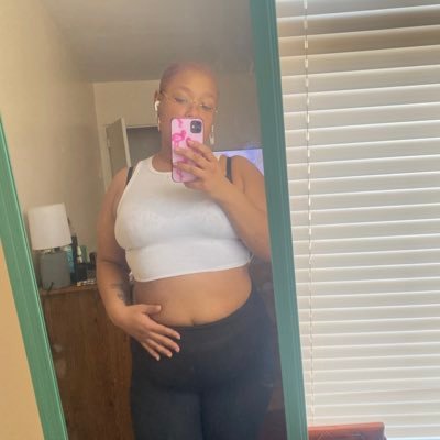 BobBelchersslut's profile picture. 