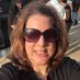 Dora De La Cruz (@dora_dlc1) Twitter profile photo Dora De La Cruz (@dora_dlc1) Twitter profile photo