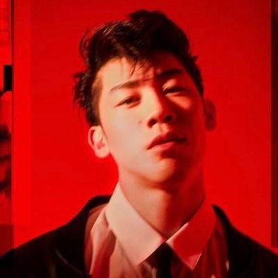 SullyoonK5913's profile picture. 