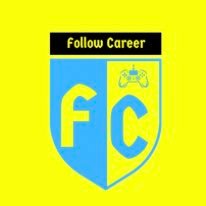 Entrenador virtual en FIFA 🎮 | Modo Carrera: tu guía para fichajes, tácticas y trofeos 🏆 | Vive la emoción del fútbol en cada partida | #Followcareerr #FIFA