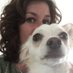 Carmencita1804 (@carmencita1804) Twitter profile photo Carmencita1804 (@carmencita1804) Twitter profile photo