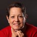 Tina Krogull (@tinakrogull) Twitter profile photo Tina Krogull (@tinakrogull) Twitter profile photo