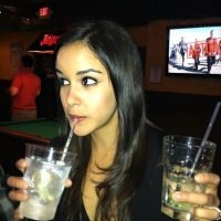 Tania (@ooohtania0) 's Twitter Profile