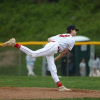 Luke Langhorne (@shorty11ll) 's Twitter Profile