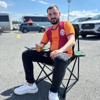 Sezgin ER (@sezginer0711) 's Twitter Profile