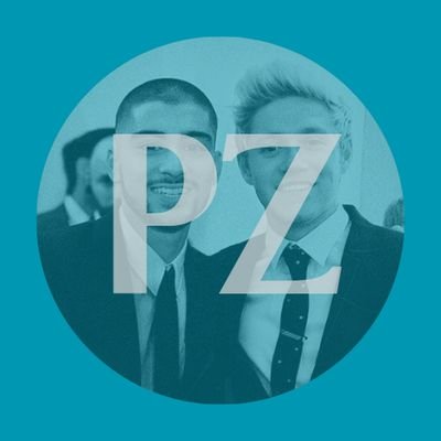 portalziall's profile picture. sua melhor fonte de notícias sobre os cantores e compositores Niall Horan e Zayn Malik