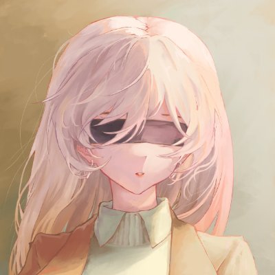 laniataraxia's profile picture. Private account of @CoffeeKQ_