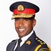Chief Nishan Duraiappah (@chiefnish) Twitter profile photo Chief Nishan Duraiappah (@chiefnish) Twitter profile photo