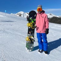 David RG (@david6ruiz) 's Twitter Profile