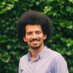 Thomas Chauvin (@thomasc_mk) Twitter profile photo Thomas Chauvin (@thomasc_mk) Twitter profile photo