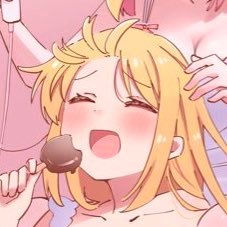 えり子🍓新刊委託中🍈さんのプロフィール画像