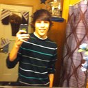 brent alan zell - @skaterpunk888 - Twitter