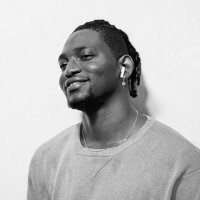 Ose (@iam_smeezy) 's Twitter Profile Photo