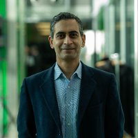 Kartik Varma (@corpuskv) 's Twitter Profile Photo Kartik Varma (@corpuskv) 's Twitter Profile Photo