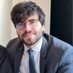 Thomas Culerrier (@thomasculerrier) Twitter profile photo Thomas Culerrier (@thomasculerrier) Twitter profile photo