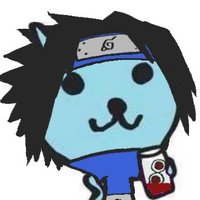 복밥 (@bokbapp) 's Twitter Profile