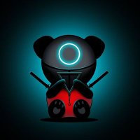πΊππππ (@essantihb) 's Twitter Profile