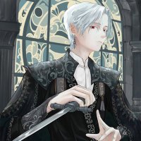 Capitulation Capital (@0xcapitulation) 's Twitter Profile