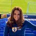 Julie (@juliehob1878) Twitter profile photo Julie (@juliehob1878) Twitter profile photo