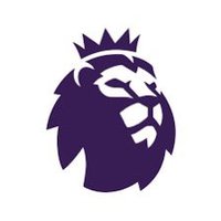 Peter Chapman (@peterjchapman) 's Twitter Profile