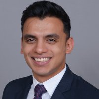 Ameesh Isath (@ameeshisath) 's Twitter Profile