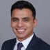 Ameesh Isath (@ameeshisath) Twitter profile photo Ameesh Isath (@ameeshisath) Twitter profile photo