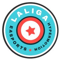 La Liga lineups | SORARE (@xoubap) 's Twitter Profile Photo La Liga lineups | SORARE (@xoubap) 's Twitter Profile Photo