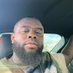 K Boogie. (@kdot2_) Twitter profile photo K Boogie. (@kdot2_) Twitter profile photo
