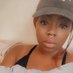 Allison has changed platforms... (@allithewritaaa) Twitter profile photo Allison has changed platforms... (@allithewritaaa) Twitter profile photo