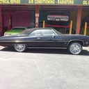 Bruce Irons - @BruceIrons11 - Twitter