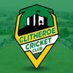 Clitheroe Cricket Club ๐๐ (@clitheroe_cc) Twitter profile photo Clitheroe Cricket Club ๐๐ (@clitheroe_cc) Twitter profile photo