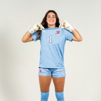 Emeline McClenahan (@ememcclena2025) 's Twitter Profile