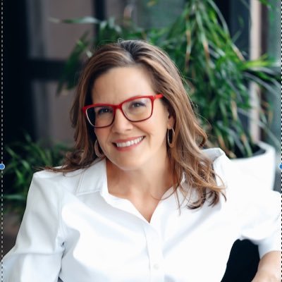 @JCDAdvisors