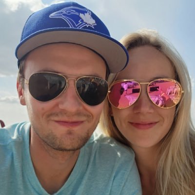 Sherzz10's profile picture. Vermilion #10 | Husband | Father #LetsGoOilers