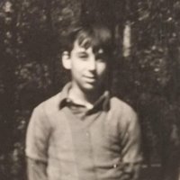 Jaume Barnada (@lavania600501) 's Twitter Profile Photo