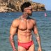 Viktor Onee 🛸🇮🇹 (@viktoriusxxx2) Twitter profile photo Viktor Onee 🛸🇮🇹 (@viktoriusxxx2) Twitter profile photo