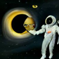 Little_nightmare (@diedonthe) 's Twitter Profile