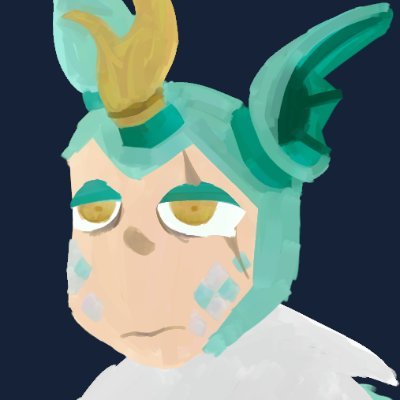 ( rp account ) ( NO LONGER USING please follow on 🦋 sky )